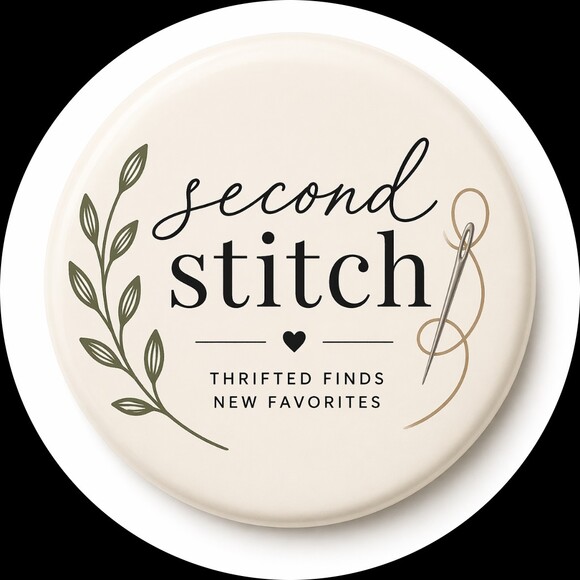 secondstitch75